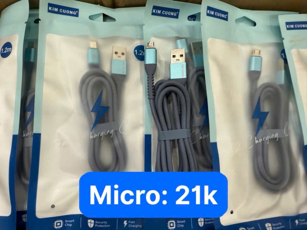 cap-kim-cuong-micro-sac-nhanh-1-2m